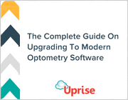 The Complete Guide on Upgrading to Modern Optometry Software