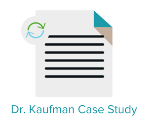 Kaufman case study