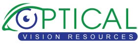 Optical Vision Resources