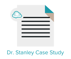 Stanley Case Study