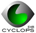 Cyclops Eyecare Software