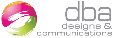 dba designs & communications