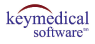 keymedical software
