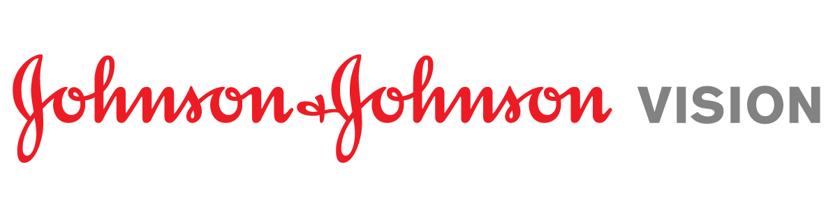 Johnson and Johnson Vision Care, Inc.