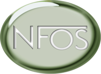 National Federation of Opticianry Schools - NFOS
