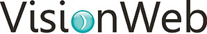 VisionWeb Logo